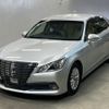 toyota crown 2014 -TOYOTA--Crown AWS210-6075345---TOYOTA--Crown AWS210-6075345- image 1