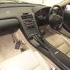 honda nsx 1991 CFJ1580241 image 5