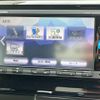 honda n-wgn 2015 -HONDA--N WGN DBA-JH2--JH2-1106227---HONDA--N WGN DBA-JH2--JH2-1106227- image 24