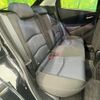 mazda demio 2015 quick_quick_DJ5FS_DJ5FS-138347 image 9