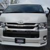 toyota hiace-van 2019 -TOYOTA--Hiace Van QDF-GDH211K--GDH211-1003769---TOYOTA--Hiace Van QDF-GDH211K--GDH211-1003769- image 6