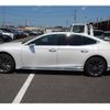 lexus ls 2017 -LEXUS--Lexus LS DAA-GVF50--GVF50-6001448---LEXUS--Lexus LS DAA-GVF50--GVF50-6001448- image 9