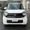 honda n-one 2013 -HONDA--N ONE DBA-JG1--JG1-1022274---HONDA--N ONE DBA-JG1--JG1-1022274- image 6