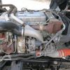 hino ranger 2020 CFJ4575767 image 22