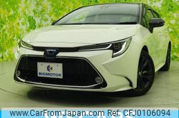 toyota corolla-touring-wagon 2021 quick_quick_6AA-ZWE211W_ZWE211-6068864