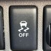 nissan march 2016 -NISSAN--March DBA-NK13--NK13-015797---NISSAN--March DBA-NK13--NK13-015797- image 5
