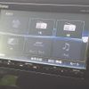 honda stepwagon-spada 2016 CFJ1603247 image 11