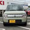 suzuki alto-lapin 2024 CFJ1736837 image 24