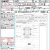 toyota c-hr 2022 quick_quick_ZYX11_ZYX11-2054848 image 21
