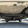 suzuki ignis 2016 NIKYO_YK95864 image 33