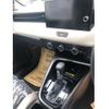 honda vezel 2024 -HONDA 【富士山 303ﾋ 556】--VEZEL 6AA-RV5--RV5-1124720---HONDA 【富士山 303ﾋ 556】--VEZEL 6AA-RV5--RV5-1124720- image 5
