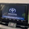 toyota rav4 2019 -TOYOTA--RAV4 6BA-MXAA54--MXAA54-4011448---TOYOTA--RAV4 6BA-MXAA54--MXAA54-4011448- image 3