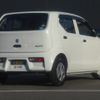 suzuki alto 2019 -SUZUKI--Alto DBA-HA36S--HA36S-530143---SUZUKI--Alto DBA-HA36S--HA36S-530143- image 3