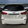 toyota wish 2009 -TOYOTA--Wish DBA-ZGE20G--ZGE20-0038211---TOYOTA--Wish DBA-ZGE20G--ZGE20-0038211- image 5