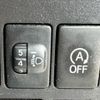 daihatsu hijet-cargo 2020 quick_quick_S321V_S321V-0429574 image 9
