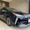 toyota prius 2019 quick_quick_ZVW51_ZVW51-6131337 image 4