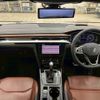 volkswagen arteon 2021 CFJ1819031 image 3