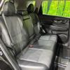 nissan x-trail 2017 -NISSAN--X-Trail DAA-HT32--HT32-152133---NISSAN--X-Trail DAA-HT32--HT32-152133- image 10