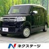 honda n-box-slash 2018 quick_quick_JF1_JF1-7202891 image 1