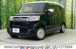 honda n-box-slash 2018 quick_quick_JF1_JF1-7202891