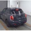 mini mini-others 2020 quick_quick_DBA-XU20M_WMWXU920702M70919 image 2