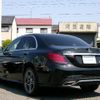 mercedes-benz c-class 2018 -MERCEDES-BENZ--Benz C Class DAA-205077--WDD2050772R426161---MERCEDES-BENZ--Benz C Class DAA-205077--WDD2050772R426161- image 15