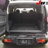 toyota fj-cruiser 2011 -TOYOTA--FJ Curiser GSJ15W-0115228---TOYOTA--FJ Curiser GSJ15W-0115228- image 8