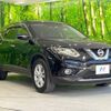 nissan x-trail 2014 -NISSAN--X-Trail DBA-NT32--NT32-026793---NISSAN--X-Trail DBA-NT32--NT32-026793- image 17