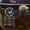nissan dayz-roox 2017 quick_quick_B21A_B21A-0347266 image 12