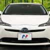 toyota prius 2019 -TOYOTA--Prius DAA-ZVW51--ZVW51-8060920---TOYOTA--Prius DAA-ZVW51--ZVW51-8060920- image 15