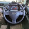 daihatsu move-conte 2012 CFJ1569641 image 10