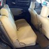 toyota wish 2013 -TOYOTA 【千葉 503ほ7724】--Wish ZGE20G-0156646---TOYOTA 【千葉 503ほ7724】--Wish ZGE20G-0156646- image 11