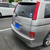 toyota isis 2007 -TOYOTA--Isis DBA-ANM10W--ANM10-0068158---TOYOTA--Isis DBA-ANM10W--ANM10-0068158- image 5