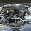 suzuki jimny 2024 CFJ1859418 image 16
