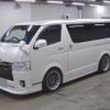 toyota hiace-van 2015 quick_quick_CBF-TRH200V_TRH200-0213698 image 6