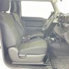 suzuki jimny-sierra 2022 -SUZUKI--Jimny Sierra 3BA-JB74W--JB74W-156240---SUZUKI--Jimny Sierra 3BA-JB74W--JB74W-156240- image 19