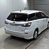 toyota wish 2014 CFJ1610410 image 6