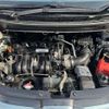 honda freed 2019 -HONDA 【仙台 531ﾁ319】--Freed GB7--1097847---HONDA 【仙台 531ﾁ319】--Freed GB7--1097847- image 5