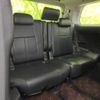 toyota alphard 2014 quick_quick_DBA-ANH20W_ANH20-8326317 image 6