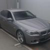 bmw 5-series 2014 quick_quick_LDA-FW20_WBA5C32020D632368 image 1