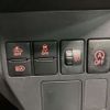 daihatsu hijet-van 2021 -DAIHATSU 【大宮 480ﾜ3748】--Hijet Van 3BD-S331V--S331V-0278199---DAIHATSU 【大宮 480ﾜ3748】--Hijet Van 3BD-S331V--S331V-0278199- image 9