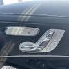 mercedes-benz glc-class 2019 CFJ1526668 image 24