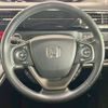 honda stepwagon 2019 -HONDA--Stepwgn 6AA-RP5--RP5-1093114---HONDA--Stepwgn 6AA-RP5--RP5-1093114- image 8