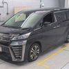 toyota vellfire 2020 -TOYOTA--Vellfire 3BA-AGH30W--AGH30W-0324528---TOYOTA--Vellfire 3BA-AGH30W--AGH30W-0324528- image 1