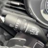 mazda mazda3 2024 -MAZDA--MAZDA3 6BA-BP5R--BP5R-102189---MAZDA--MAZDA3 6BA-BP5R--BP5R-102189- image 8