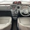toyota porte 2016 -TOYOTA--Porte DBA-NCP145--NCP145-9035127---TOYOTA--Porte DBA-NCP145--NCP145-9035127- image 16