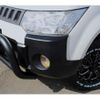 mitsubishi delica-d5 2010 -MITSUBISHI--Delica D5 CV5W--0504946---MITSUBISHI--Delica D5 CV5W--0504946- image 29