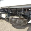 isuzu elf-truck 2016 GOO_NET_EXCHANGE_0902389A30220414W001 image 13