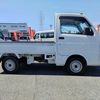 suzuki carry-truck 2020 CARSENSOR_JP_AU5684115153 image 4