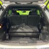 mitsubishi outlander-phev 2022 quick_quick_GN0W_GN0W-0300920 image 11